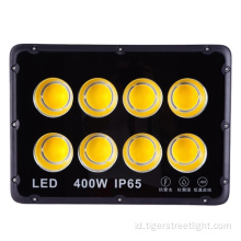 Desain Baru High Lumens LED Flood Light